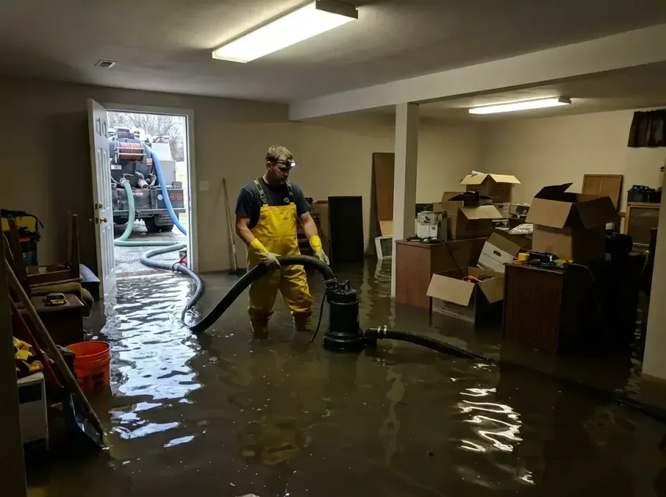 basement-burst-pipe-flooding-a-001 — frequently asked questions, 24-Hour Water Damage Restoration Services in Knik-Fairview,…